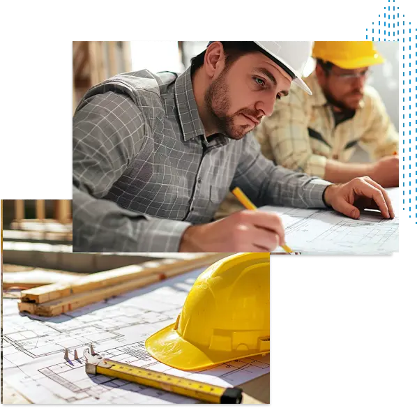 Construction Estimating Company in Kansas