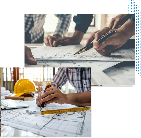 Construction Estimating Company in Philadelphia