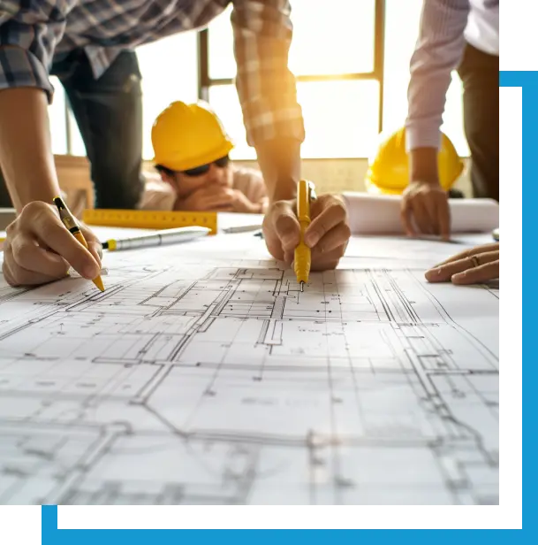 construction cost estimating