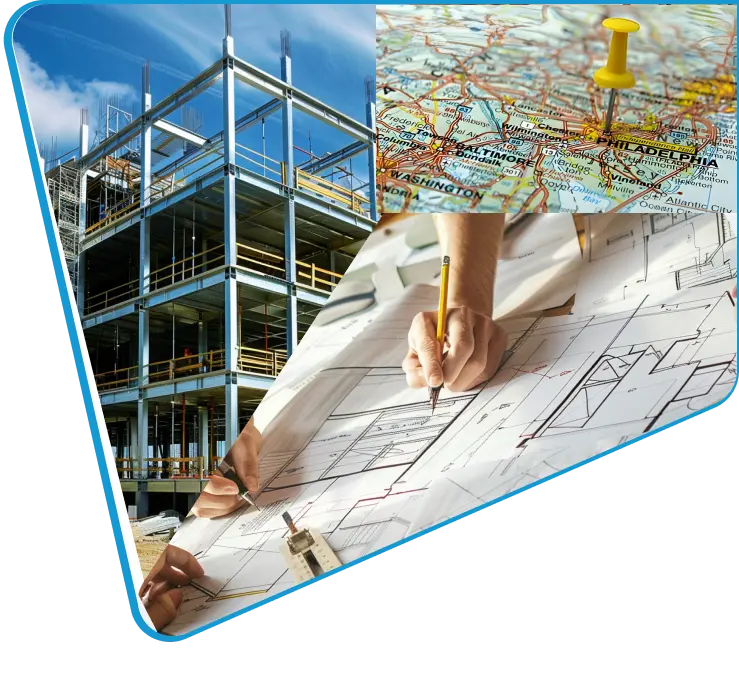 Construction Estimating Services in Philadelphia