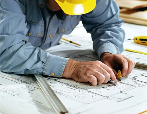 Construction Estimation Services in Atlanta