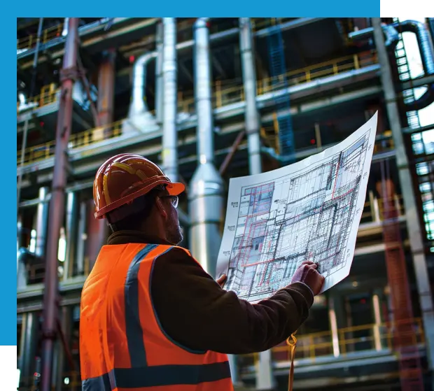 Construction Estimation Services in New Mexico