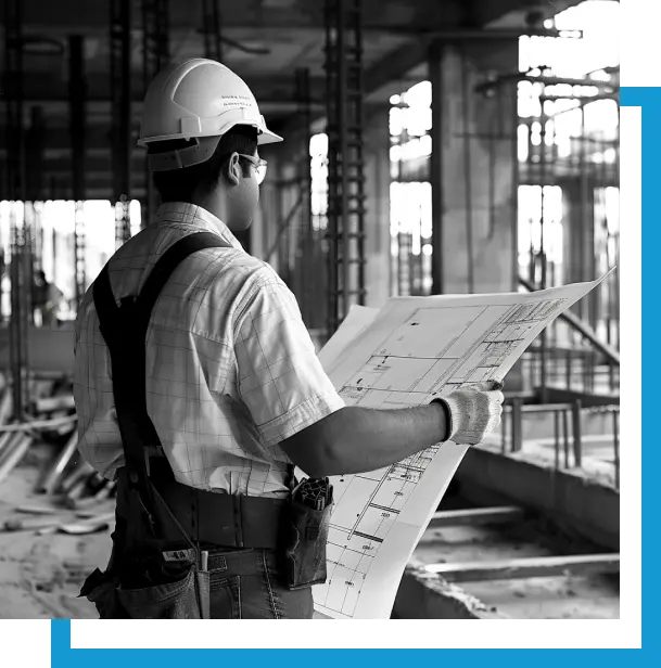 Construction Estimation in Philadelphia