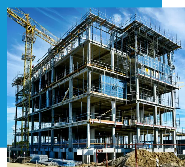 Construction Estimation in nebraska
