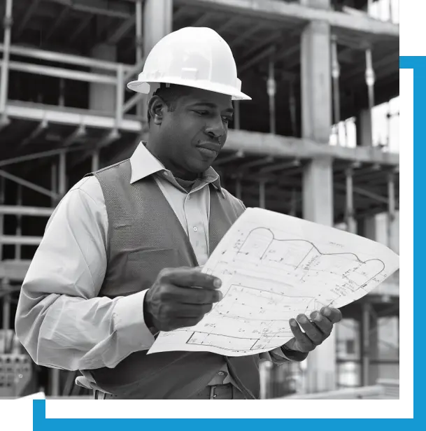 Construction Estimators in Pittsburgh