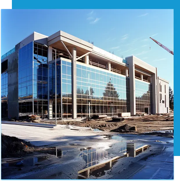 Construction Estimators in nebraska