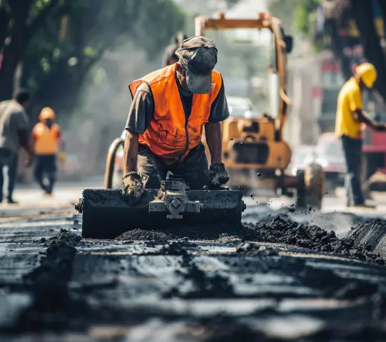 Land Grading Cost Estimators