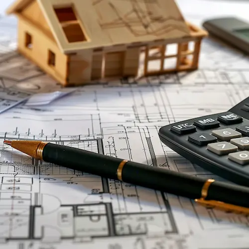 construction cost estimating delaware