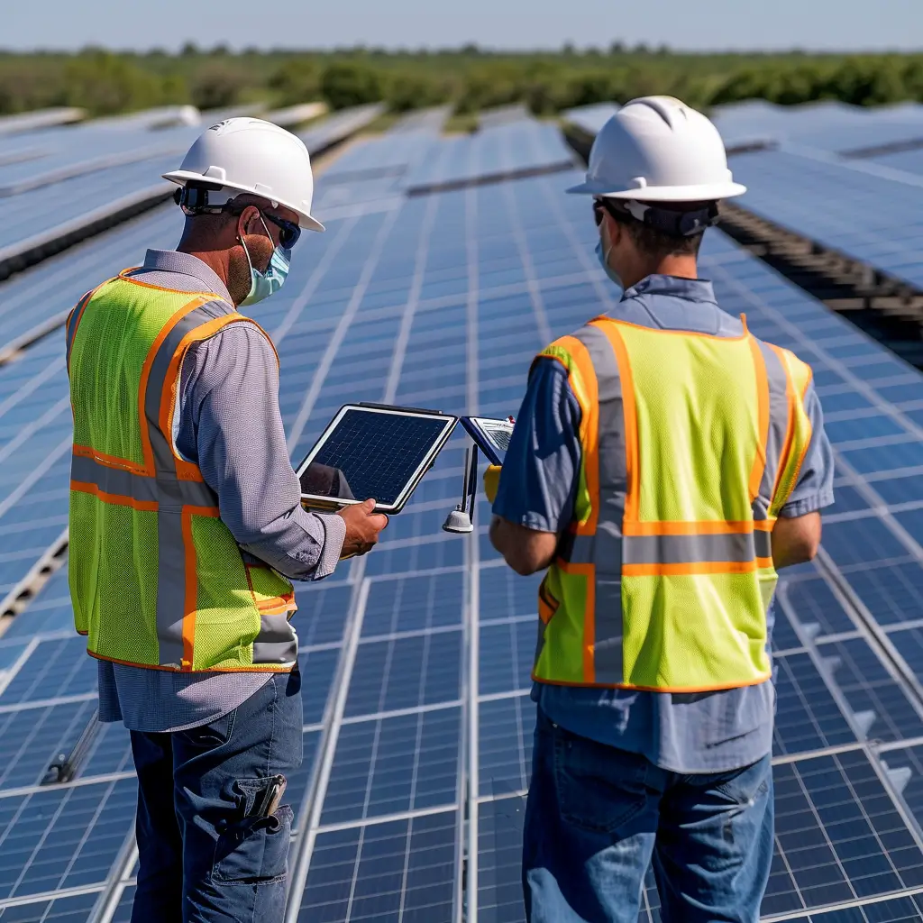 commercial construction estimating