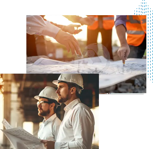 Chicago Construction Estimation Company
