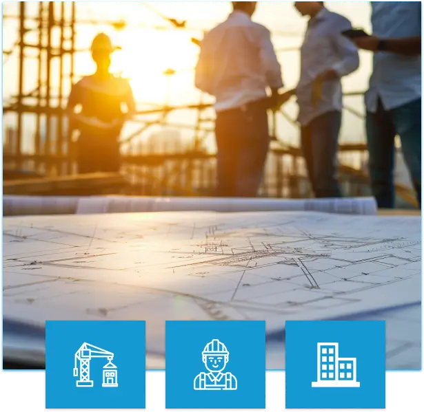 Construction Estimate Company in Las Vegas