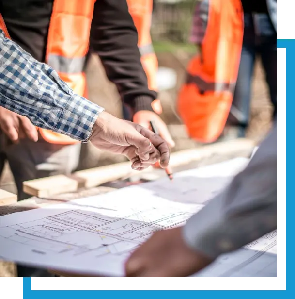 Construction Estimates in Phoenix