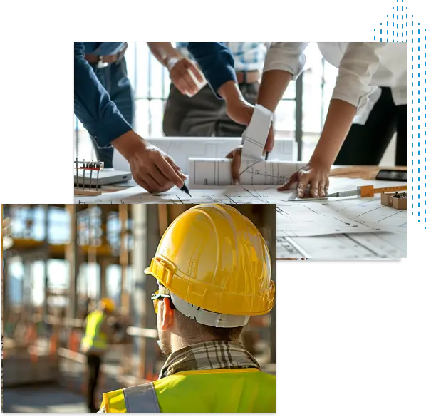 Construction Estimation in Charlotte