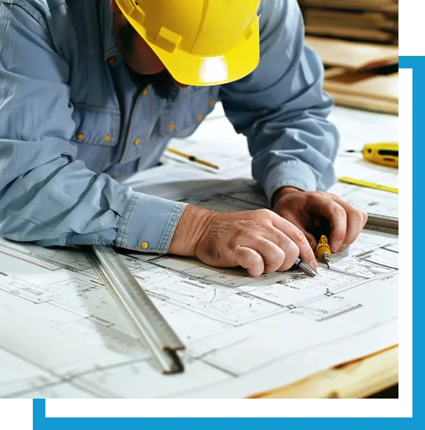 Construction Takeoff Services in Charlotte