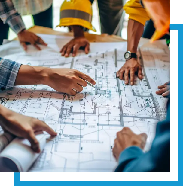 construction cost estimating