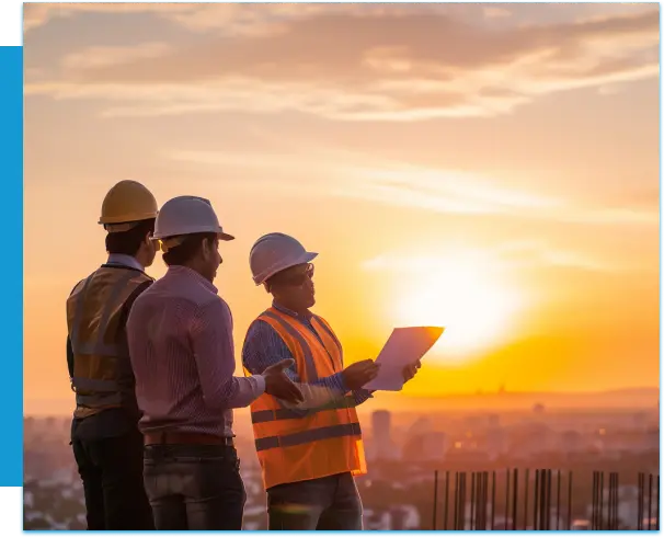 Nashville Construction Estimate Company