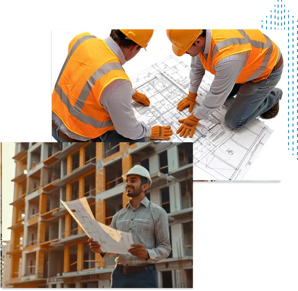 Phoenix Construction Cost Estimators