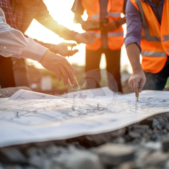 construction cost estimates in Chicago