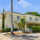 Kraeer Funeral Home Dignity Memorial - 1655 North University Drive Coral Springs, Florida 33071