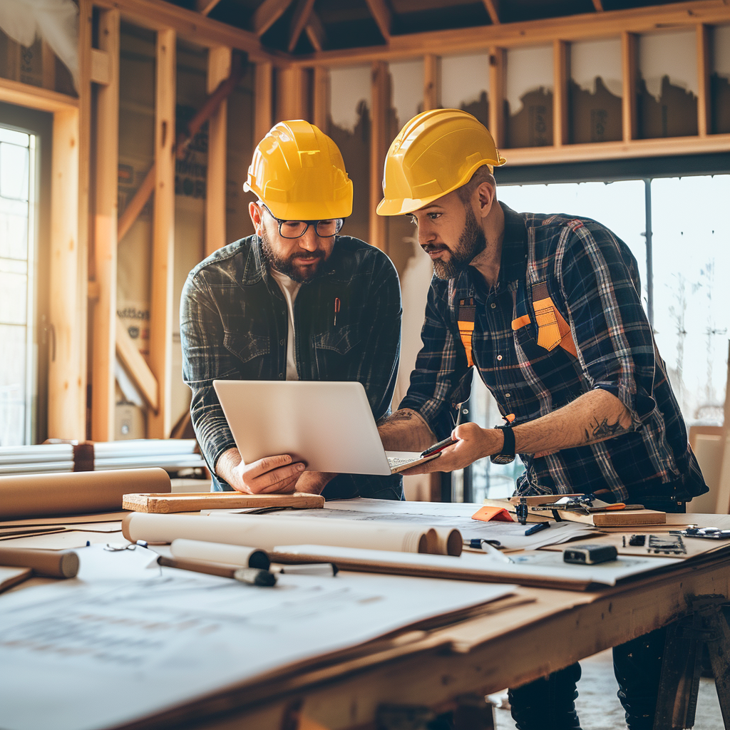 Construction-Estimating-Services-Las-Vegas