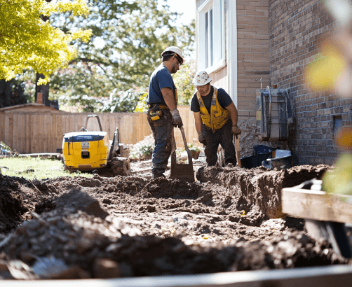 commercial construction estimating