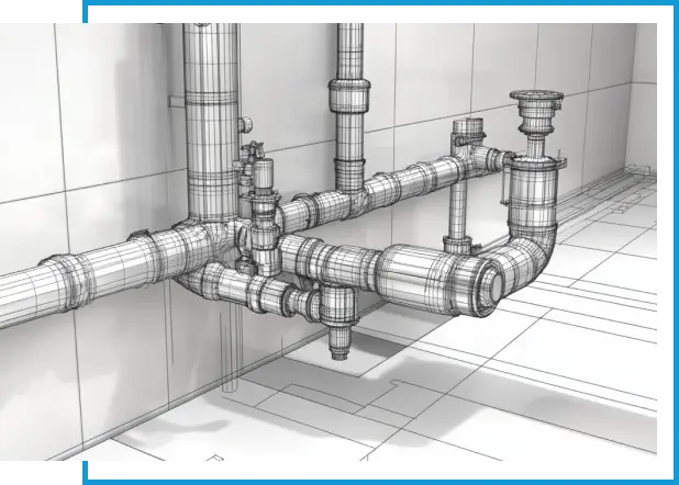 Plumbing-estimating-services-in-Pennsylvania