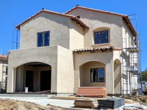 commercial contractors