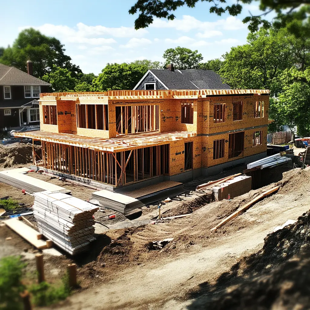New York Hvac Estimating Company