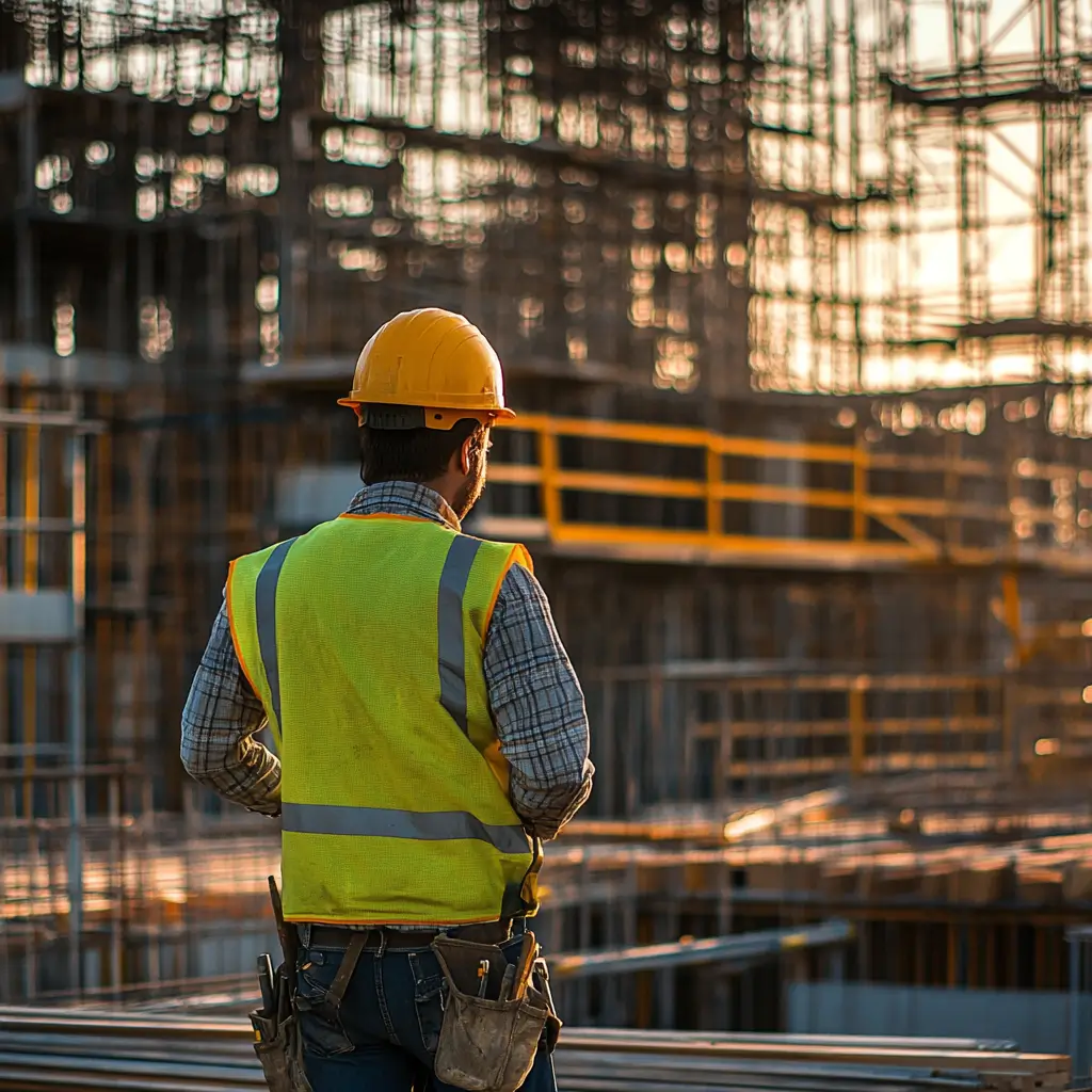 Construction Estimating service Utah