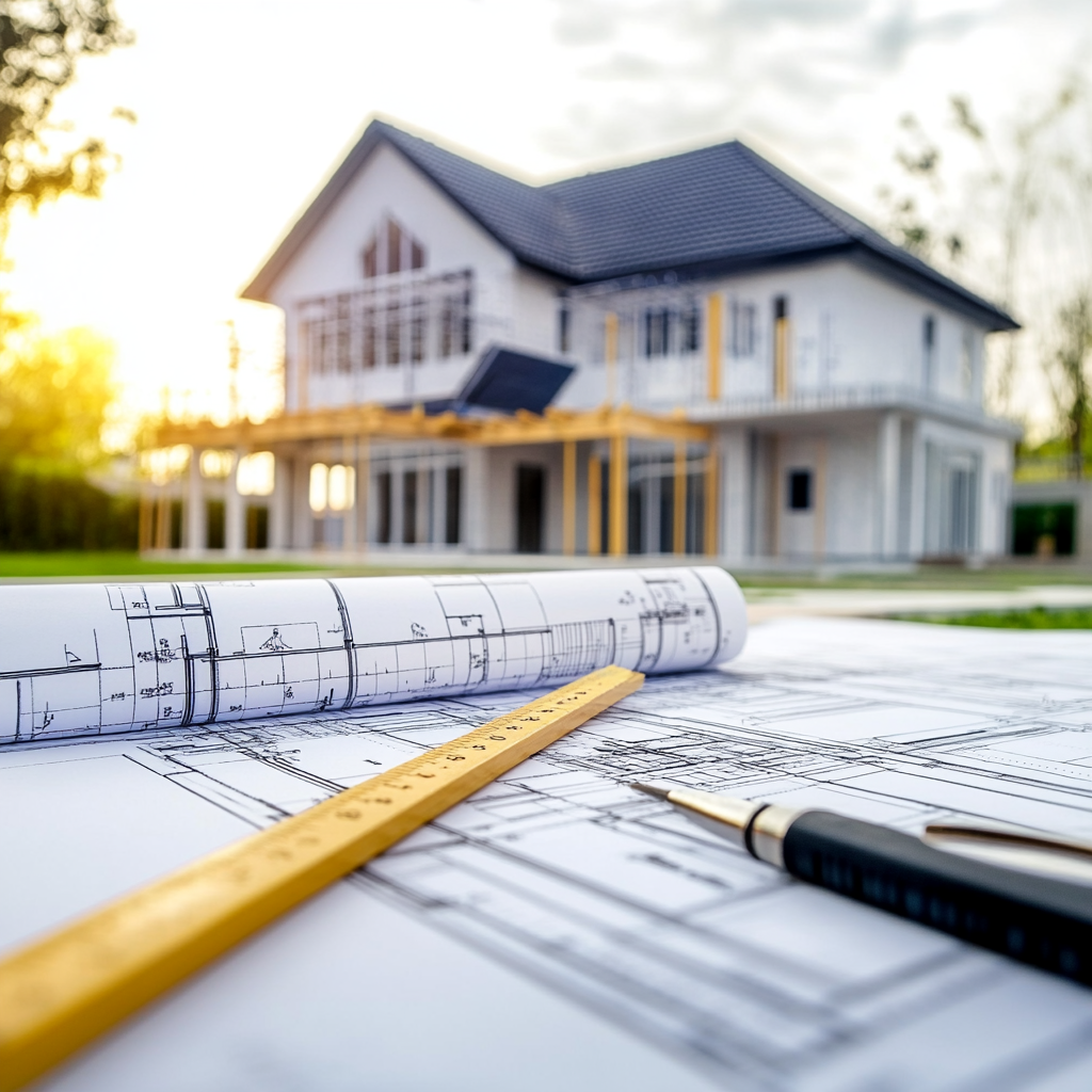construction estimate services in Alaska