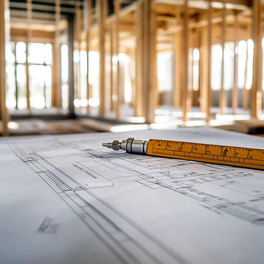New York Hvac Estimating Company
