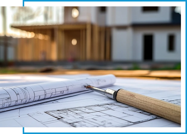 Residential construction estimator in Pennsylvania