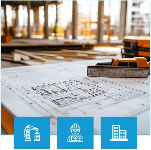 Residential estimators