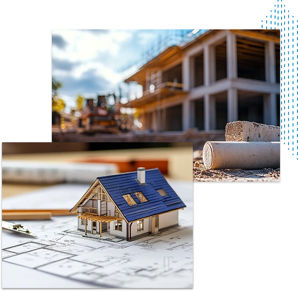 residential building estimating