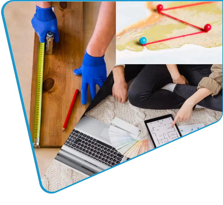 New York Concrete Estimating Firm
