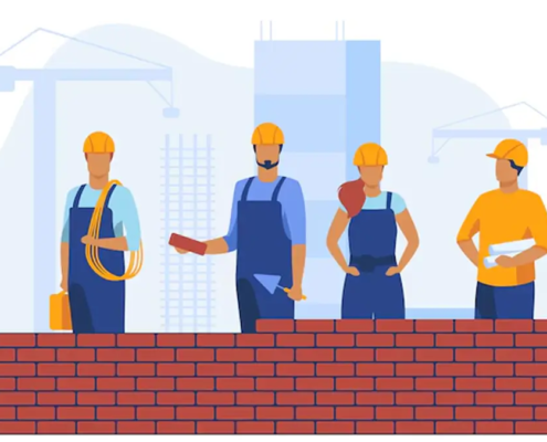 Masonry Work Cost Per Hour