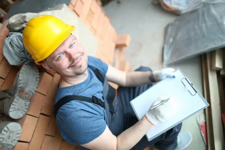 Masonry Work and Prices