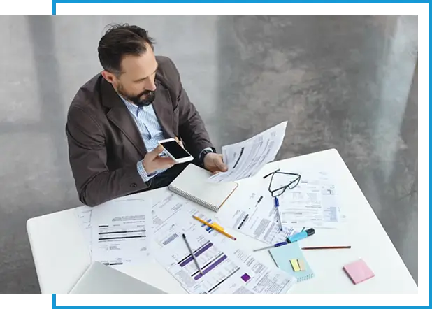 Cost Estimating Services Illinois