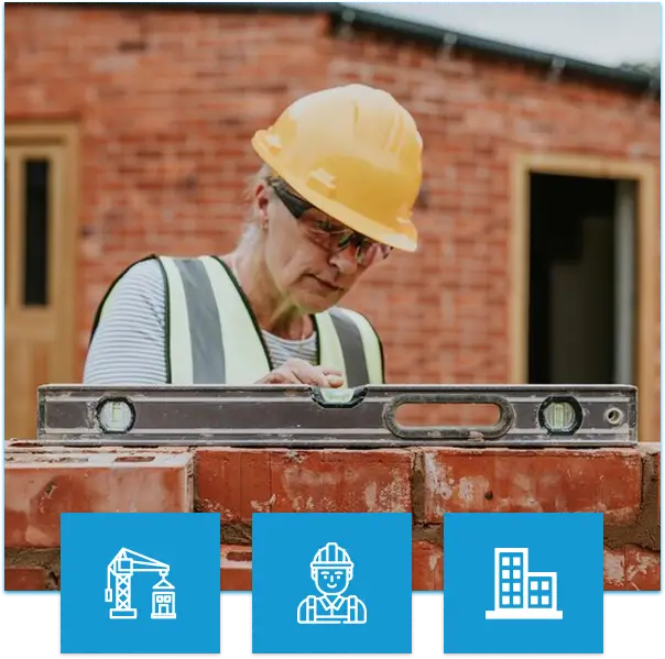 Masonry Estimating Services Illinois