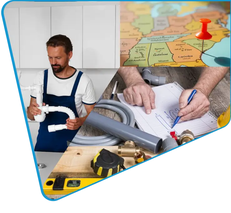 Plumbing Estimating