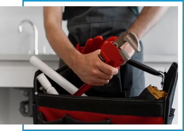 Plumbing estimating services in Illinois
