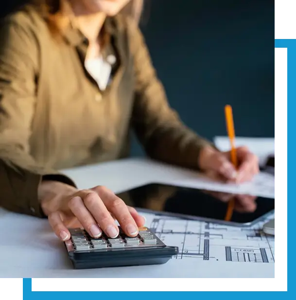 construction cost estimating