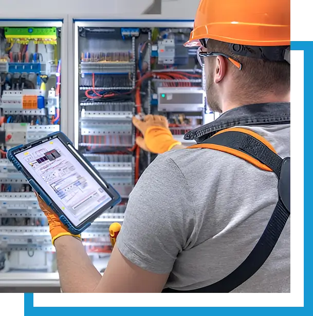 construction cost estimating