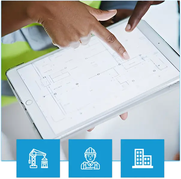 Electrical estimating services online ohio