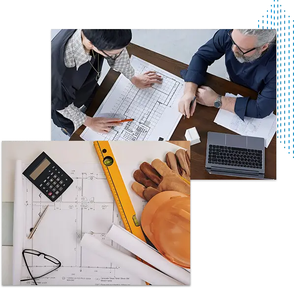 Mechanical Estimating Services Ohio