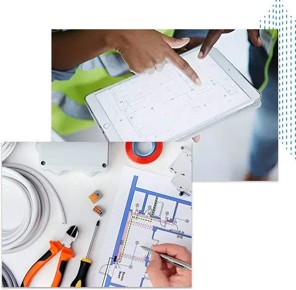 electrical estimating and costing ohio