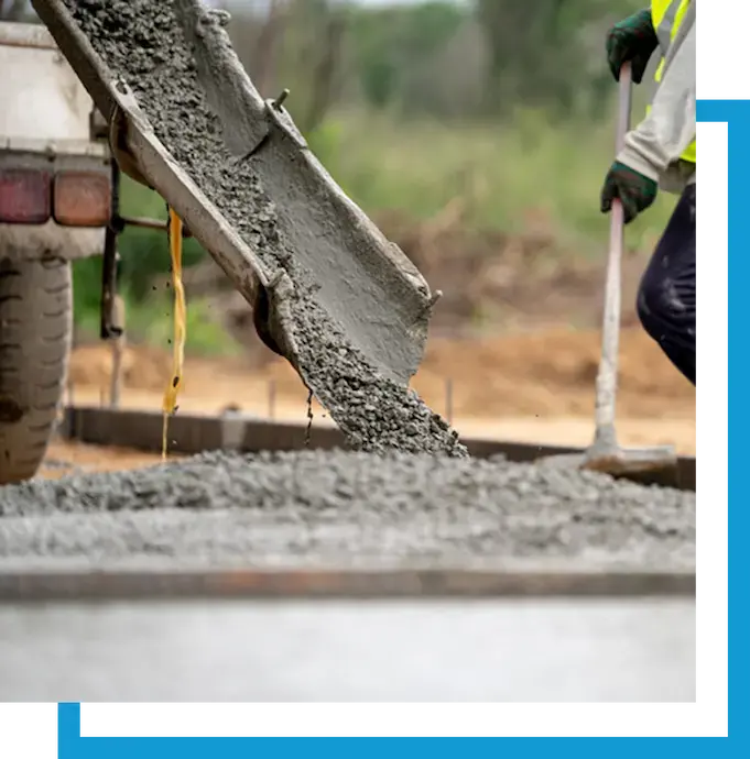 construction cost estimating
