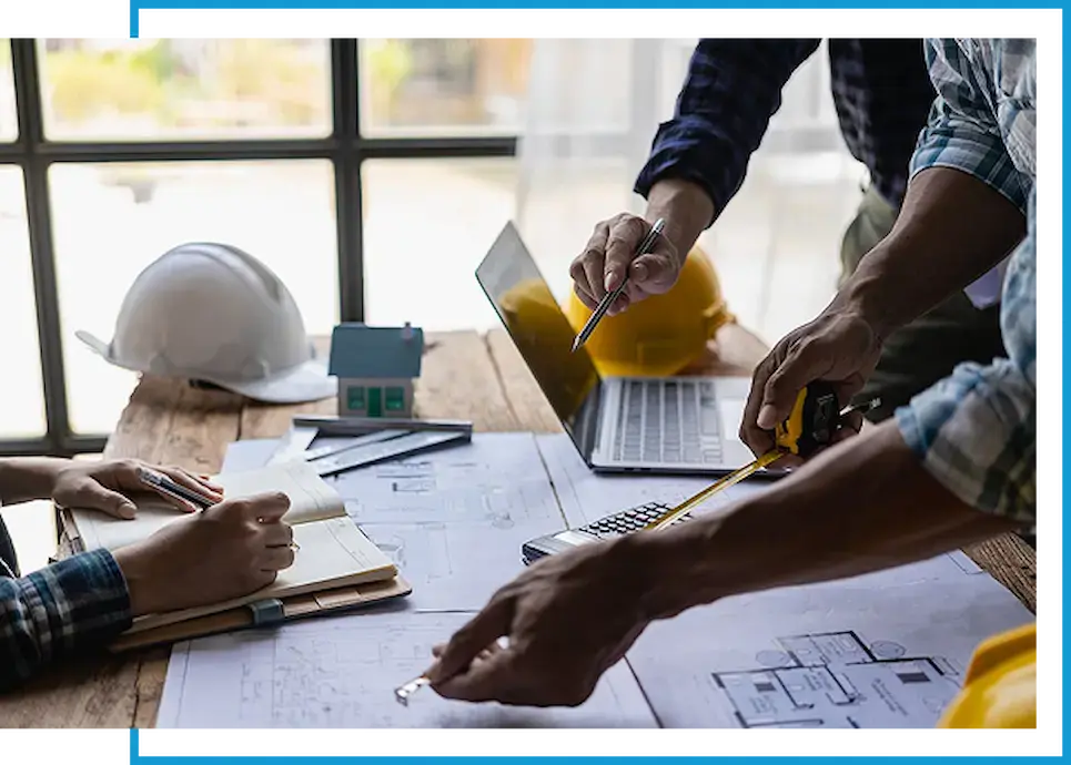 Masonry Estimating Services near me