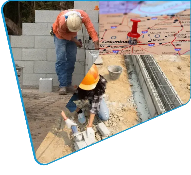 Masonry Estimating Services