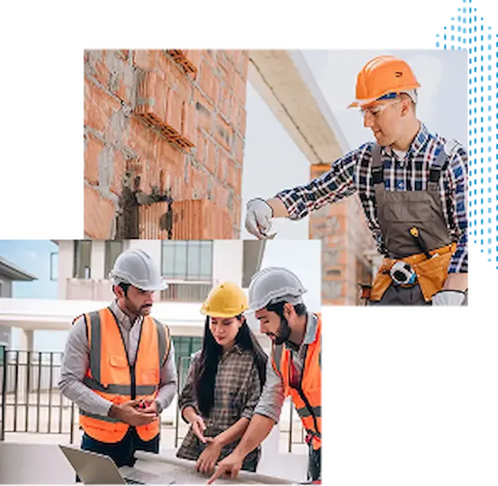 Masonry estimating near me